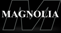Magnola Building Services